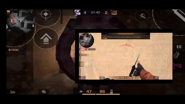 ВЫИГРАЛ СТРИМЕРА? ВЫИГРАЛ ГЛОБАЛА? В СТАНДОФФ 2! 🔥ОГОНЬ🔥 смотреть онлайн