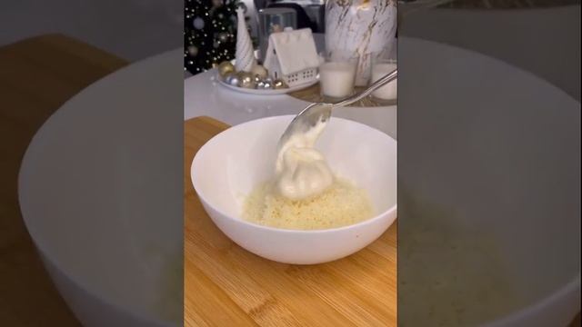 Быстрый Аромат