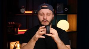 МЕРЯЮТ ДАВЛЕНИЕ! Обзор смарт-часов Huawei Watch D