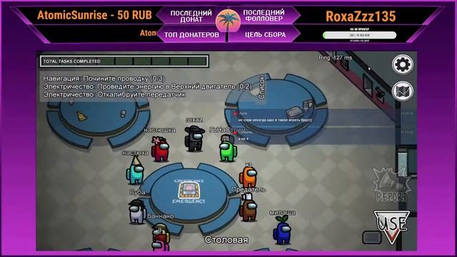 Компостируем компостеров в компостерном мире смотреть онлайн