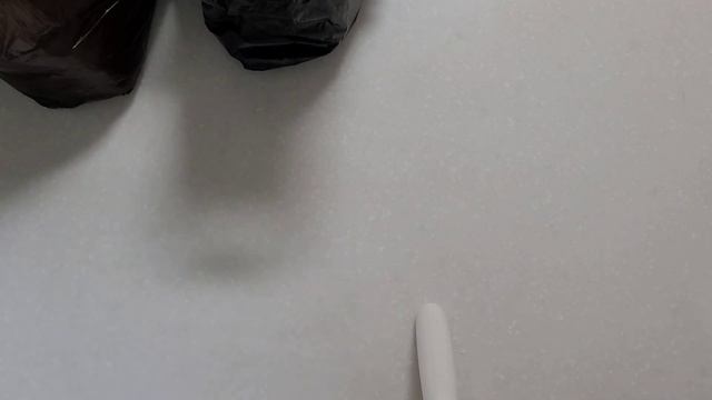 ЦЕНЫ ОВОЩЕЙ из РЫНКА. ГОТОВЛЮ МАНТЫ из КОРЕЙСКОГО ТЕСТА. смотреть онлайн