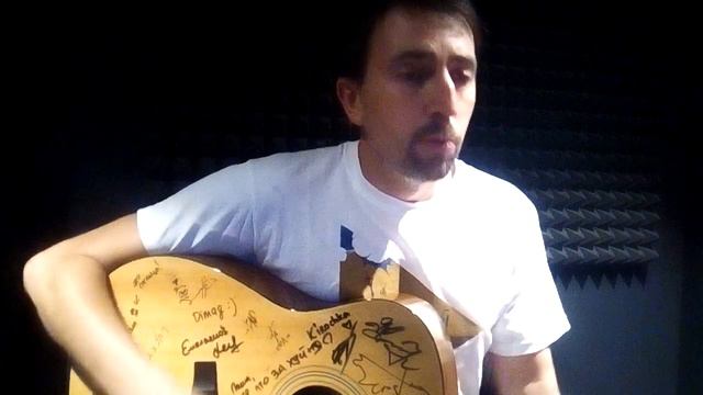 Биопаспорт — чип на лбу смотреть онлайн