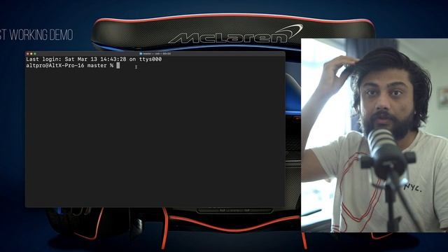 I built an AI to write Taylor Swift | GPT 2 | OpenAI смотреть онлайн