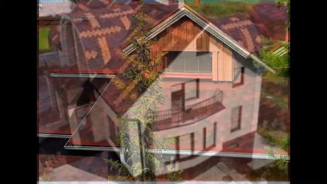 Мягкая черепица ANGARSTROIM.RU 8(47396) 2-95-46; 5-15-46 смотреть онлайн
