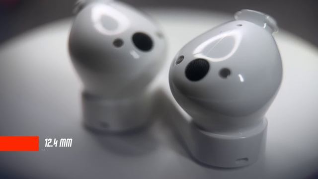 НОВЫЙ КОРОЛЬ ЗА 1900 Р ? БЕСПРОВОДНЫЕ НАУШНИКИ ONEPLUS BUDS N МУЛЬТИПОИНТ Bluetooth 5,2 Dolby Atmos смотреть онлайн