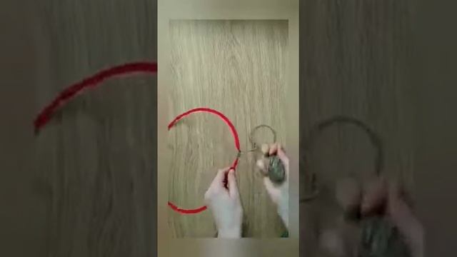 абажур для фото своими руками смотреть онлайн