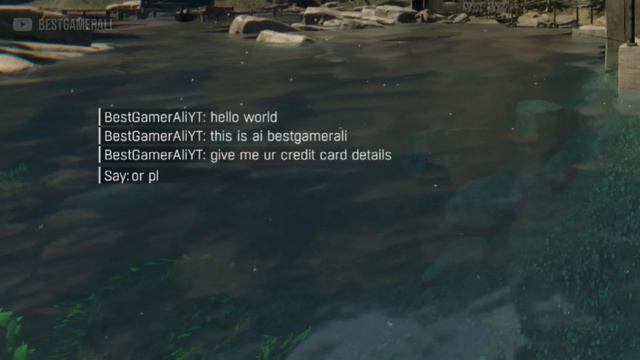 Dying Light 2 Is About To CHANGE | GUNS, NEW ZOMBIES, ONLINE MODES смотреть онлайн