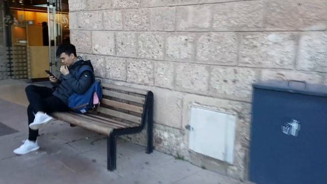 Уникальное видео о монастыре Монтсеррат. смотреть онлайн