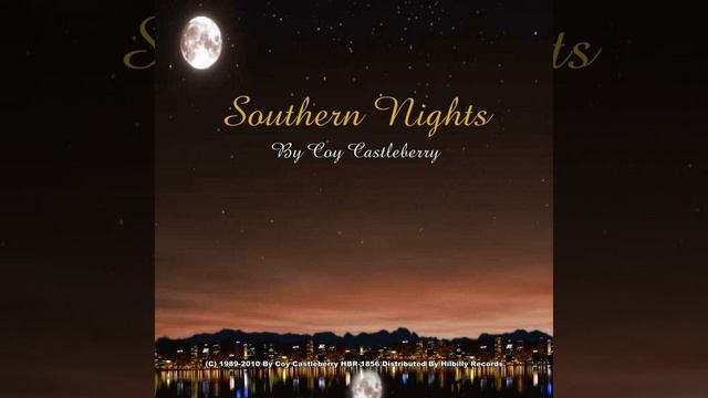 My Goddess of Love смотреть онлайн