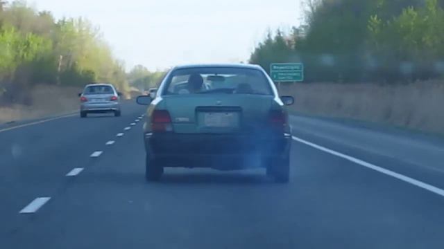 DUDE ton tercel y puff en sacrament! смотреть онлайн