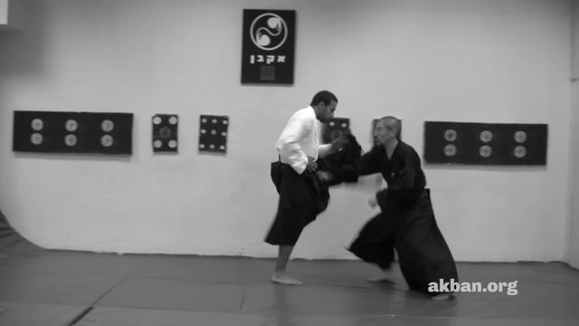 Oni kudaki, Kukishin ryu Dakentaijutsu - Ninjutsu technique for Akban wiki смотреть онлайн
