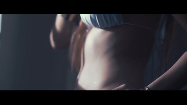 Platon & Joolay - Over (Zeuskiss Remix)