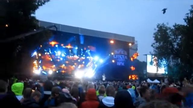 OdaStulen.blogg.no - Didrik Solli-Tangen смотреть онлайн