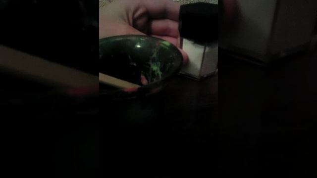 DIY - сделай сам, хендгам своими руками. смотреть онлайн