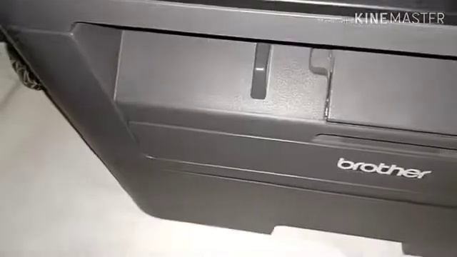 DCP-L2540DW смотреть онлайн