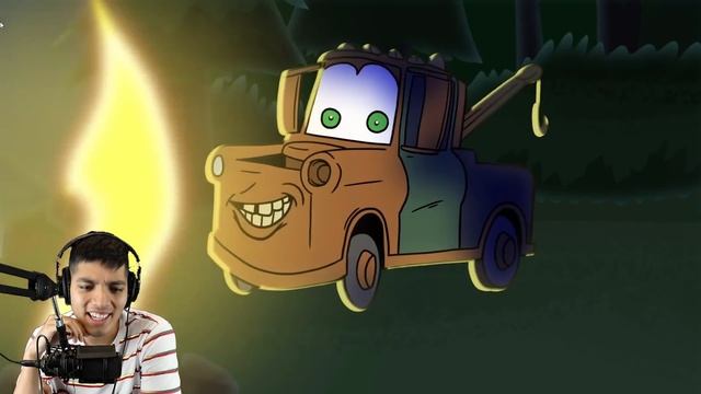 SCARY Thomas the Train videos | Cursed THOMAS THE TANK ENGINE.EXE смотреть онлайн