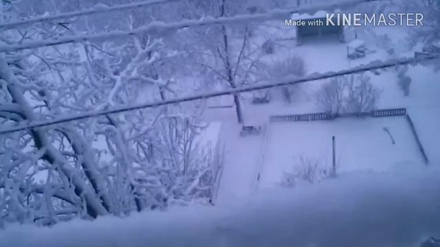 Только вчера было солнце . А сейчас ... смотреть онлайн