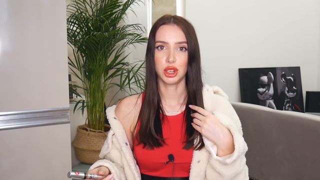 АНДЕР ИЛИ ГУЗМАН ? ?ФАВОРИТЫ МЕСЯЦА КОСМЕТИКА до 300Р , ПРОТИВ ЦЕЛЛЮЛИТА , СЕРИАЛЫ, ТИКТОК ? смотреть онлайн