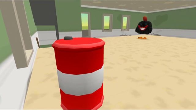 уровень -1927 смотреть онлайн