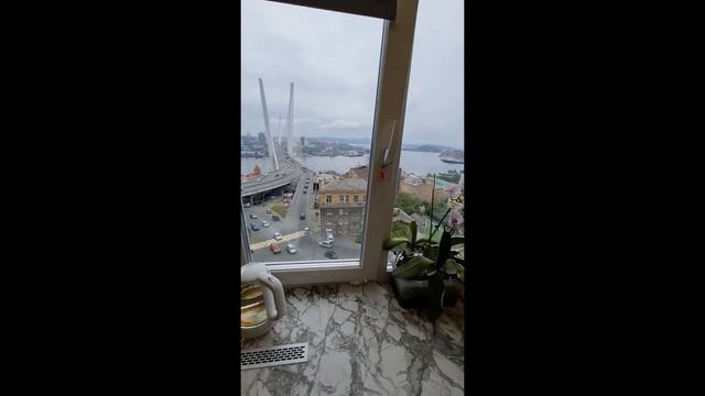 Почти идеальная планировка кухни 7,5кв метров для семьи из четырех человек)) смотреть онлайн