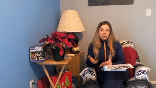 Посылки из США в Украину Россию . ЦЕНЫ, СРОКИ, СЛУЖБЫ.Плюсы минусы. Мой опыт смотреть онлайн