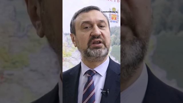 Сегодня наша страна отмечает День народного единства смотреть онлайн