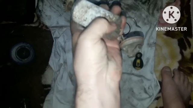 Пассат Б3 бензонасос разобрал смотреть онлайн