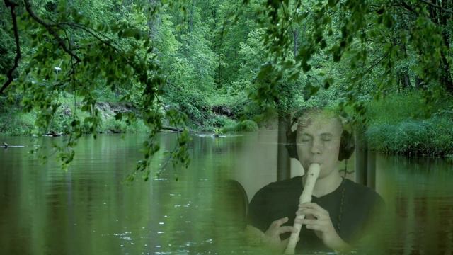 Сны о Юшуте смотреть онлайн