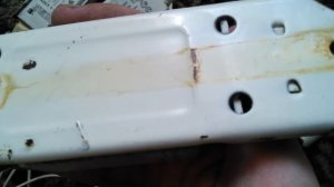 Ремонт лампы дневного света замена дросселя