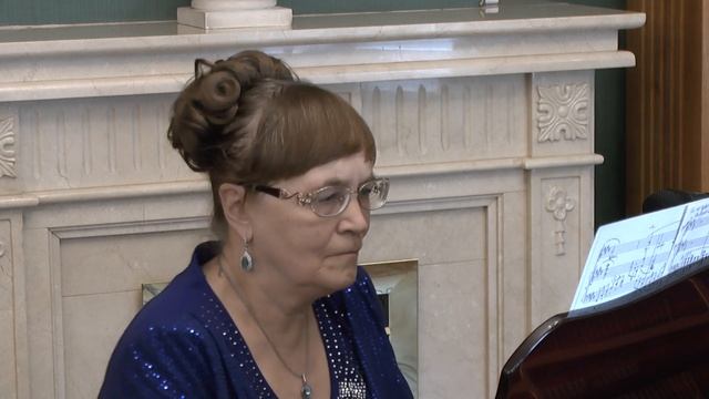 Я не люблю тебя смотреть онлайн