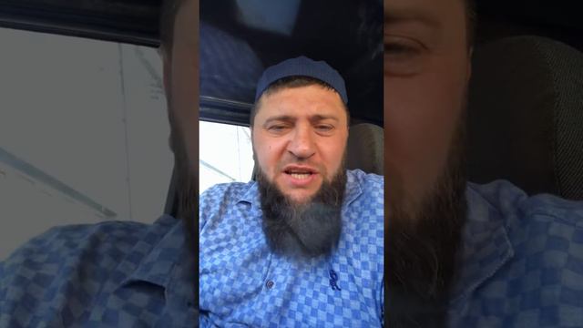 Матерям на заметку смотреть онлайн