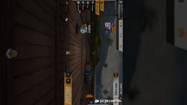 Lulu box bug no/hack 100% funcional?????? смотреть онлайн