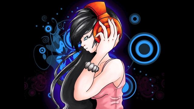 Get Groovy (Techno Dance Mix) смотреть онлайн