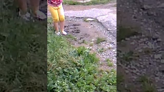 саша ты чё больной смотреть онлайн