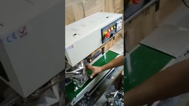 VID 20200420 WA0022 смотреть онлайн