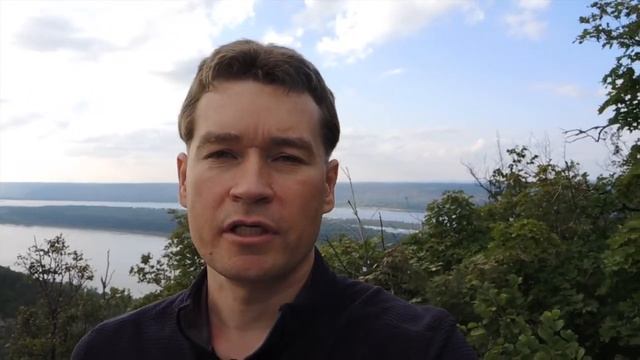 Как достигать цели за 3 шага смотреть онлайн