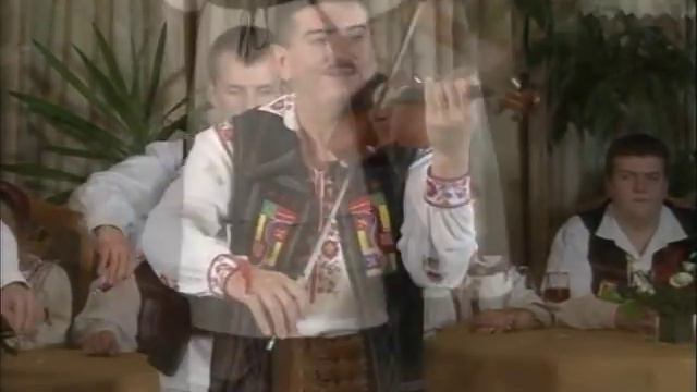 DAN DANIEL - Batranescu Din Magheraus.mpg