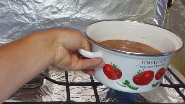 Узнав эти рецепты, ты никогда голодный не будешь. Несколько полезных идей еды смотреть онлайн
