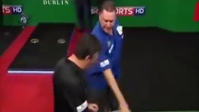 top 5 angry dart players смотреть онлайн