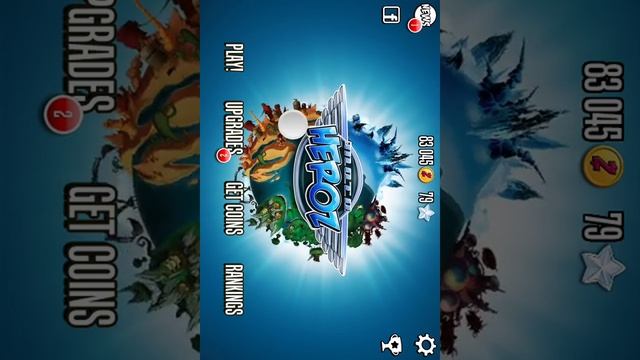 MotoHeroz secret money cheat смотреть онлайн