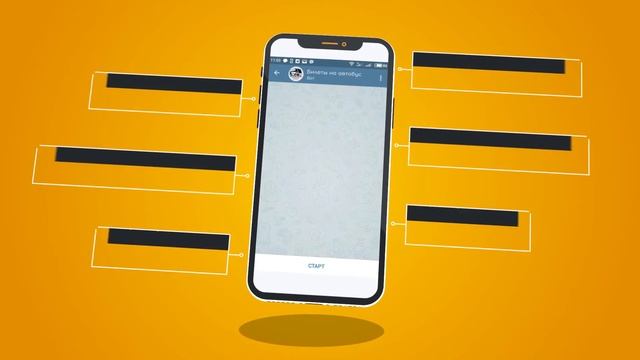 Билеты на автобус через сайт - это просто смотреть онлайн