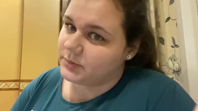 Сессия... И мои ужасные рисунки 🤷🏻♀️ смотреть онлайн