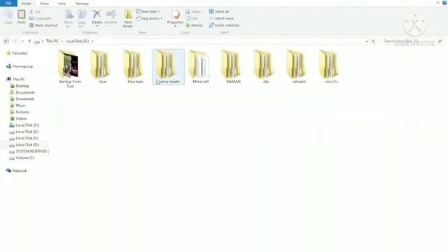 HOW TO DOWNLOAD MAPS | IN MINECRAFT IN JAVA | POKET EDITION | FIND THE BUTTON CHALENGE смотреть онлайн