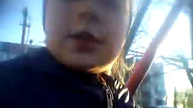 О том как правильно подобрать обувь и аксессуары для сотовых чё смотреть онлайн
