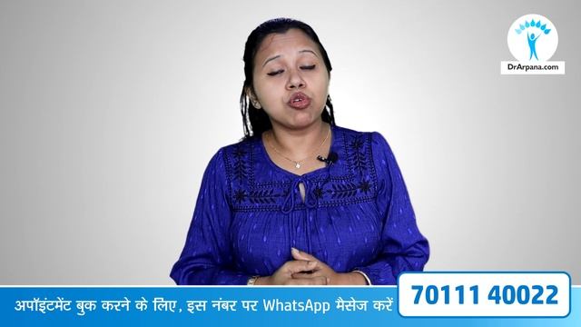 LYMPHADENOPATHY लिम्फ नोड की सूजन के कारन लक्षण व होम्योपैथिक इलाज | Homeopathy Lymph Node Swelling смотреть онлайн