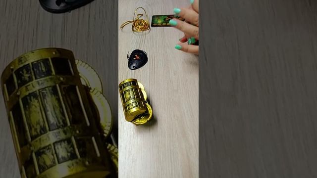 Три Желания ??? смотреть онлайн