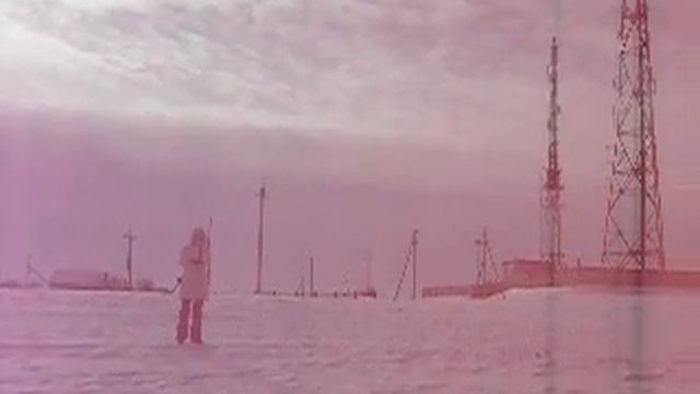 Верхний услон 100313 смотреть онлайн