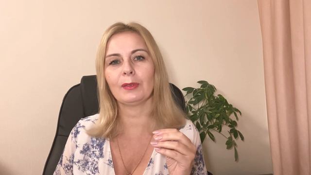 Почему так сложно даются перемены? смотреть онлайн