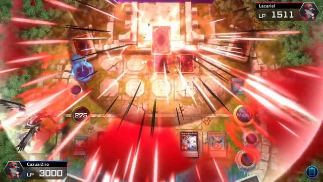 Yu-Gi-Oh! Master Duel(Стрим)#7 - Драконныыыы смотреть онлайн