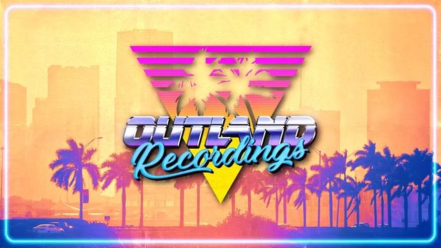 Retrowave Classics Vol. 1 смотреть онлайн